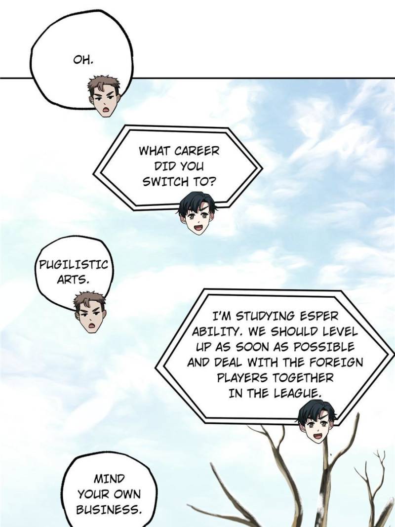 Page 25 of Chapter 133