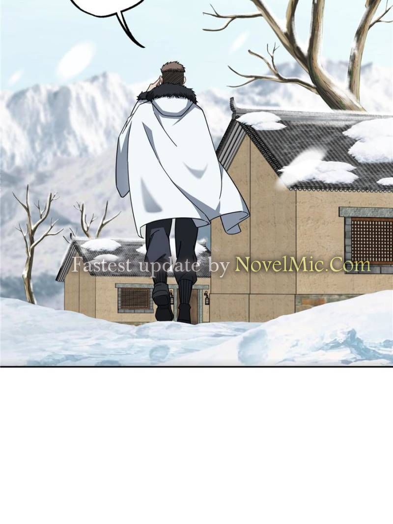 Page 26 of Chapter 133
