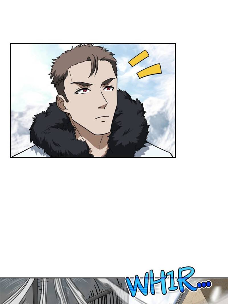 Page 27 of Chapter 133