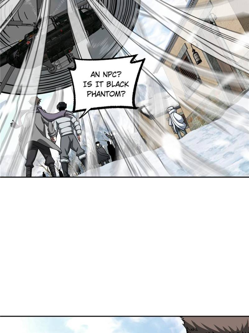 Page 28 of Chapter 133