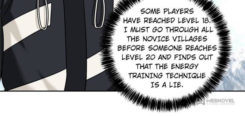 Page 30 of Chapter 133