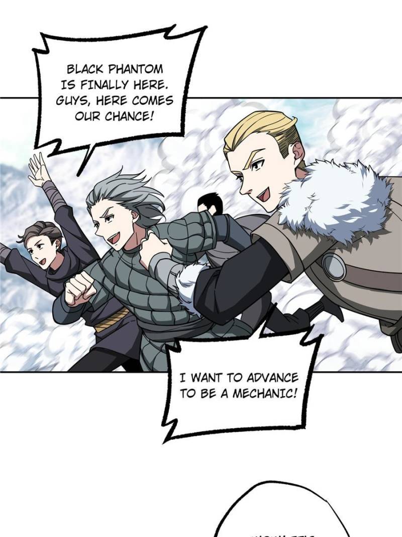Page 31 of Chapter 133