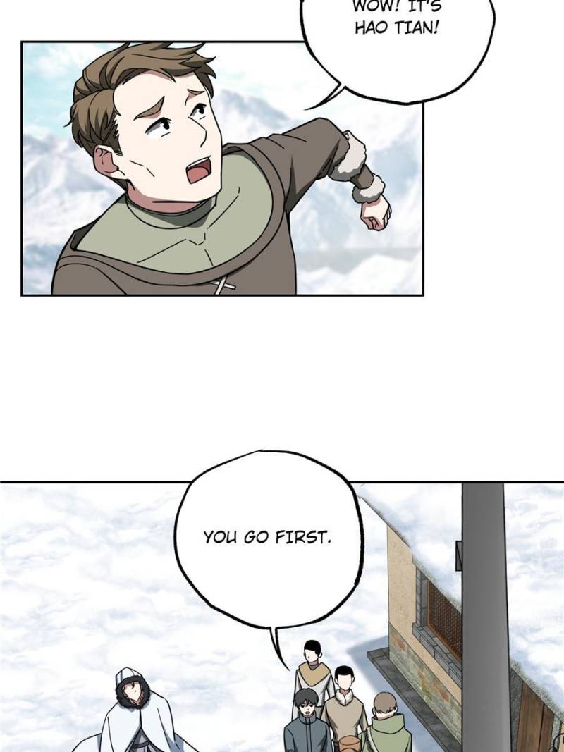 Page 32 of Chapter 133