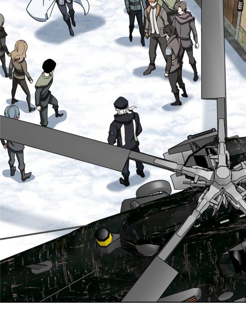 Page 33 of Chapter 133