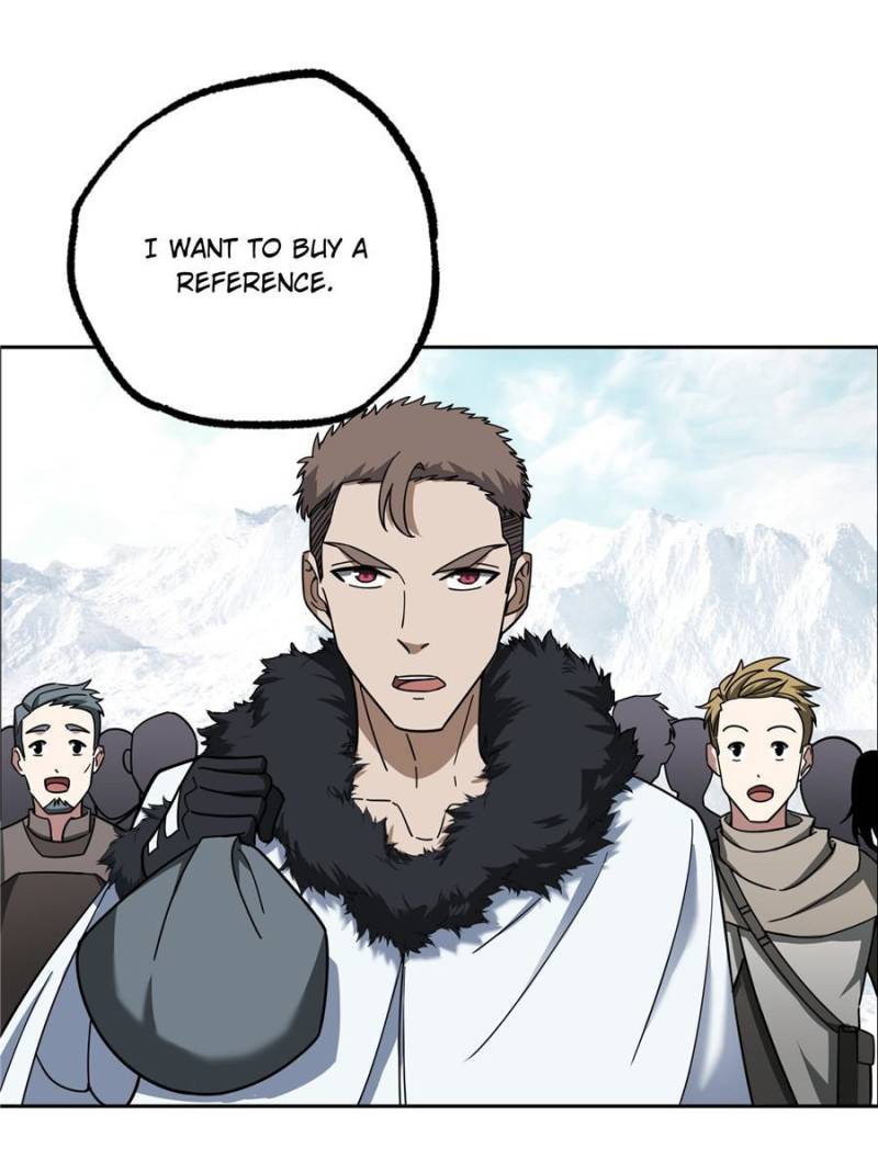 Page 34 of Chapter 133