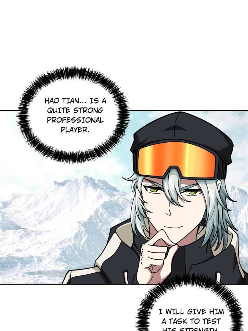 Page 35 of Chapter 133