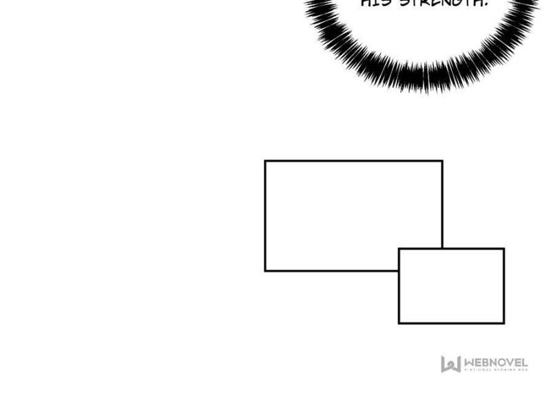 Page 36 of Chapter 133