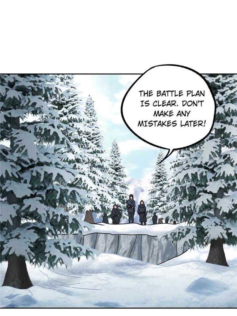 Page 37 of Chapter 133