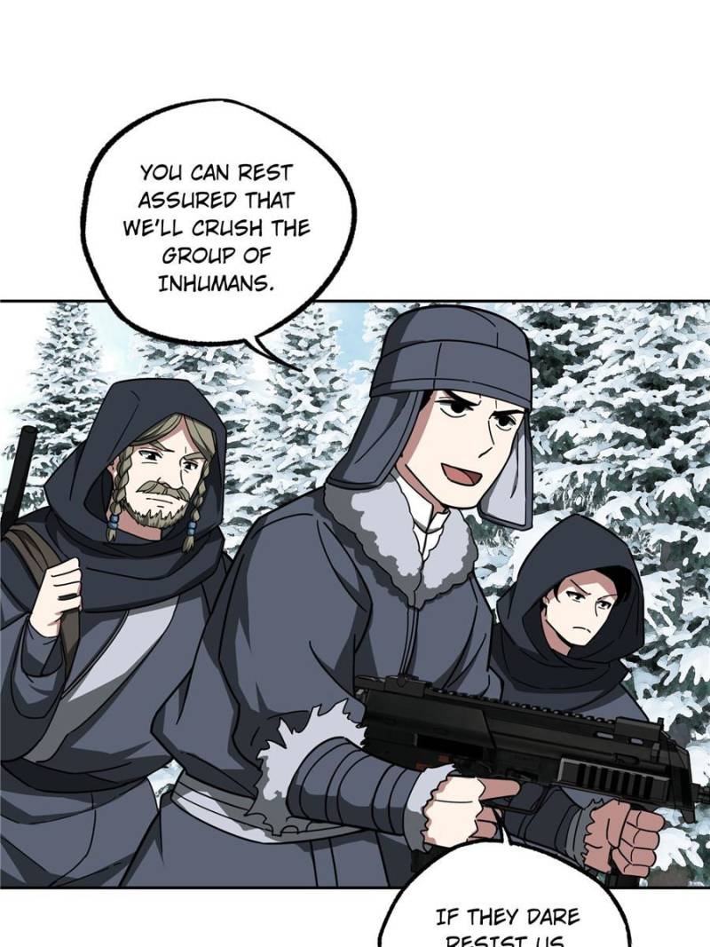 Page 38 of Chapter 133