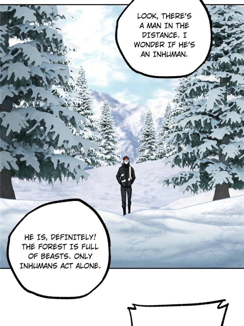 Page 40 of Chapter 133