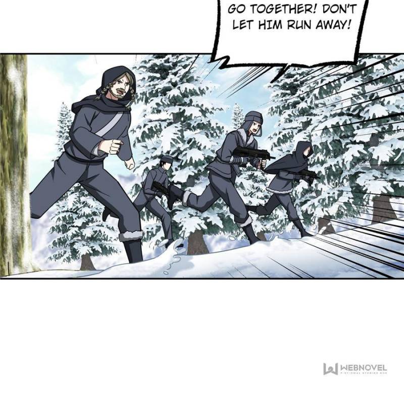 Page 41 of Chapter 133