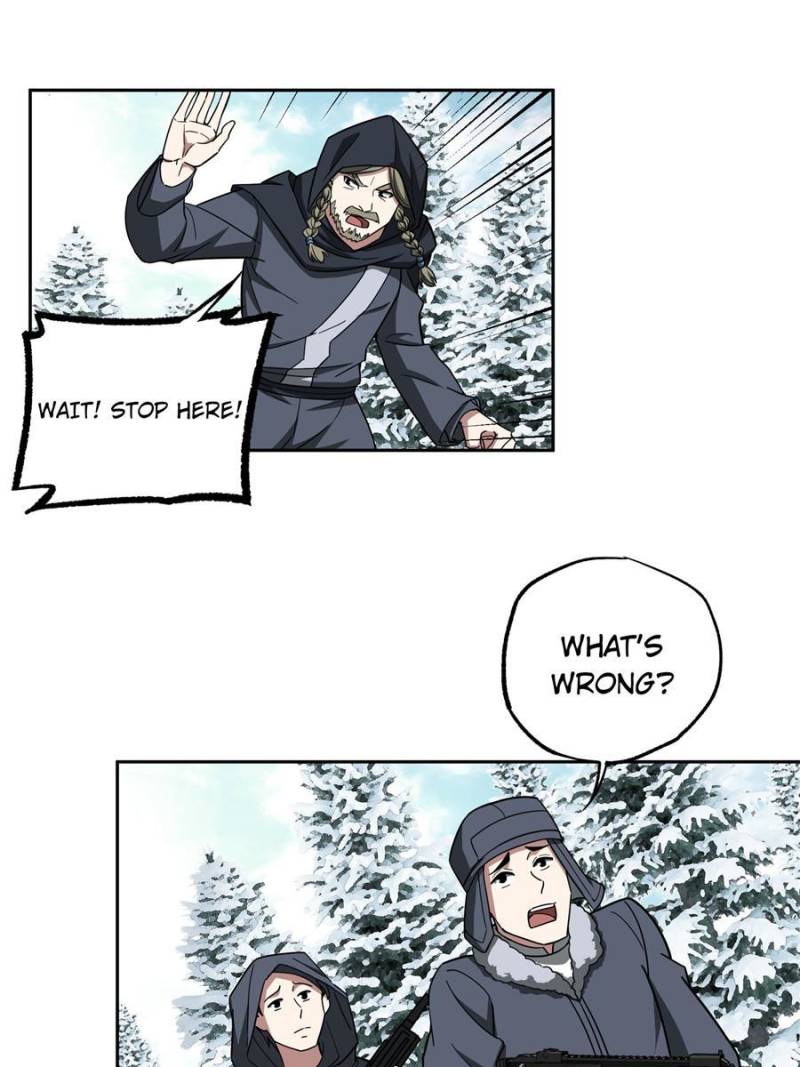 Page 42 of Chapter 133