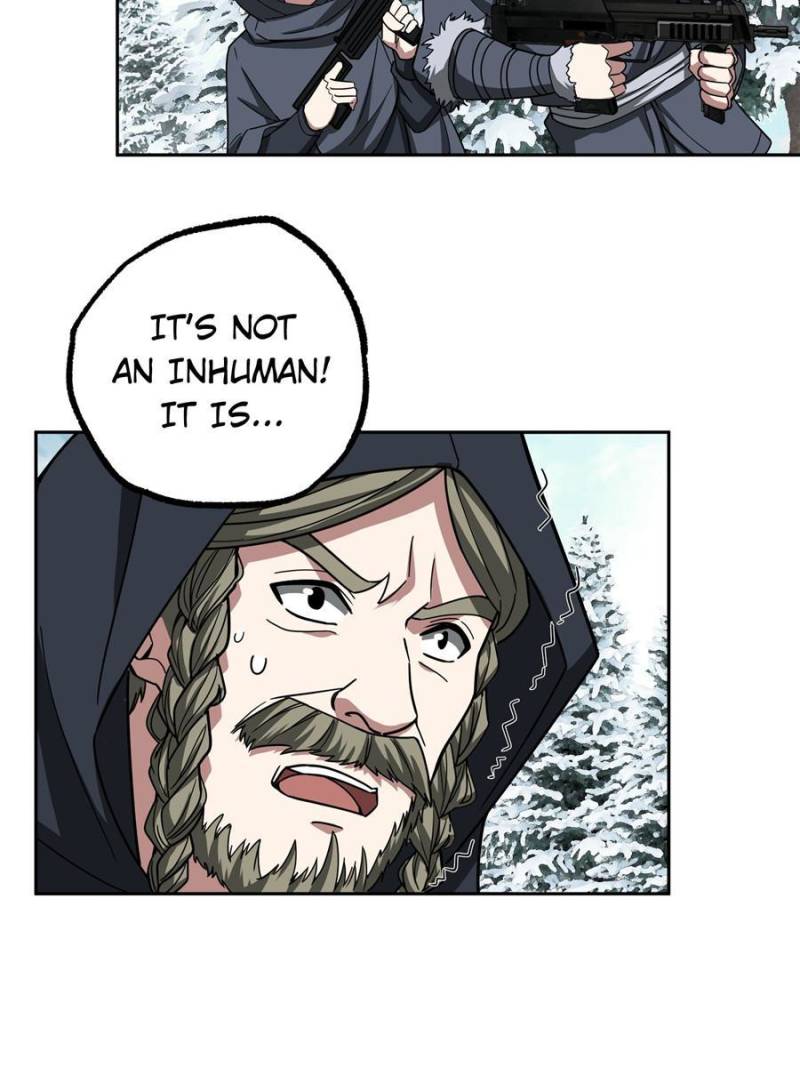 Page 43 of Chapter 133