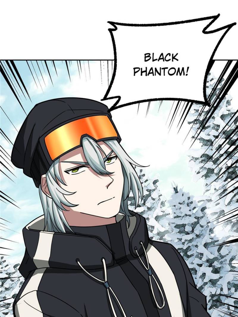 Page 44 of Chapter 133