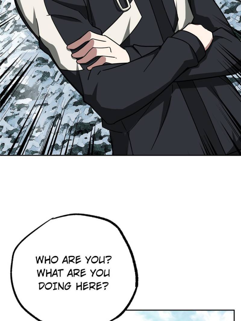 Page 45 of Chapter 133