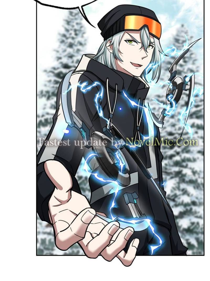 Page 46 of Chapter 133