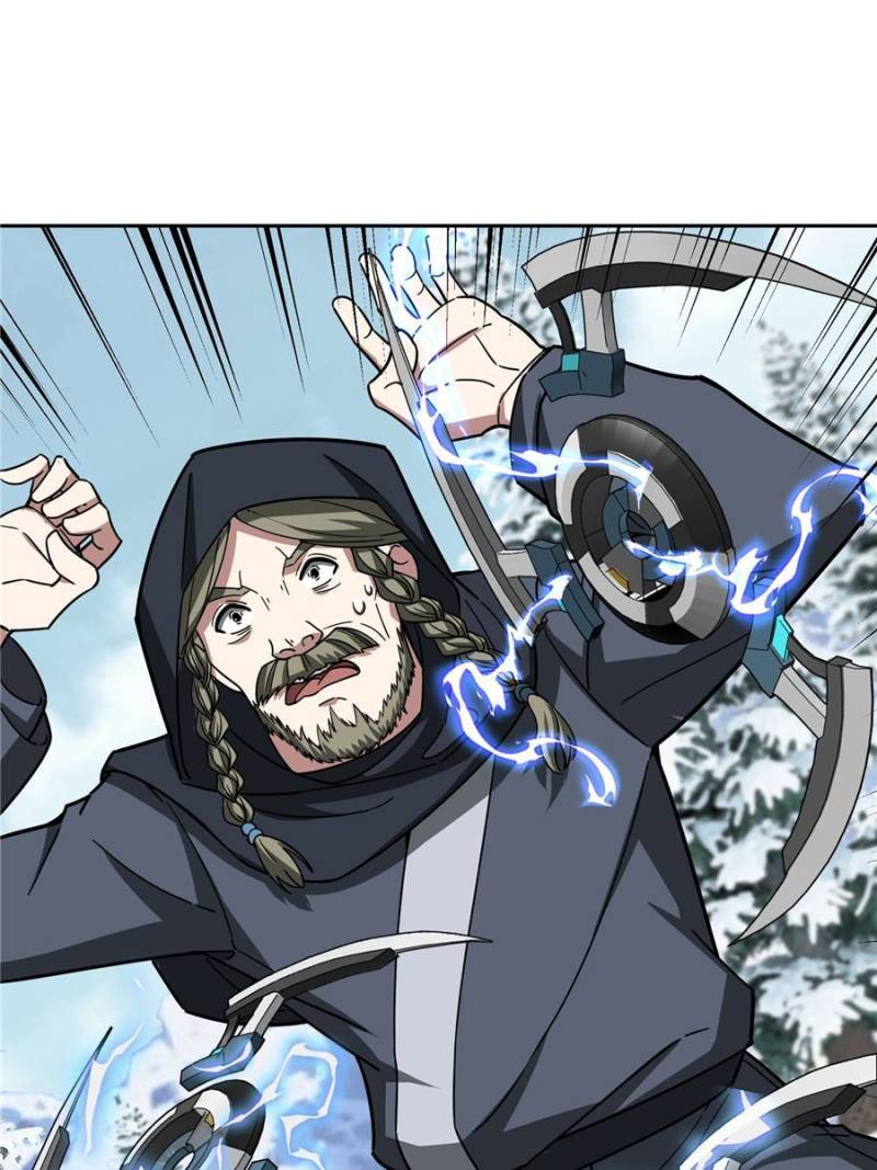 Page 48 of Chapter 133