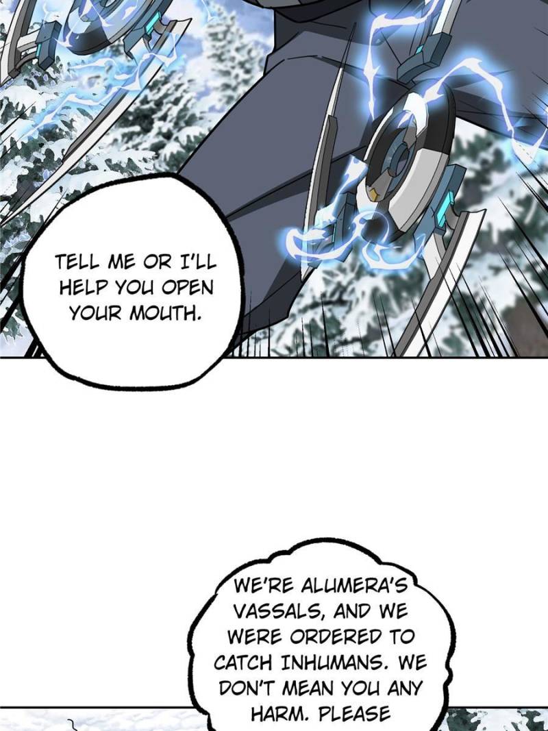 Page 49 of Chapter 133
