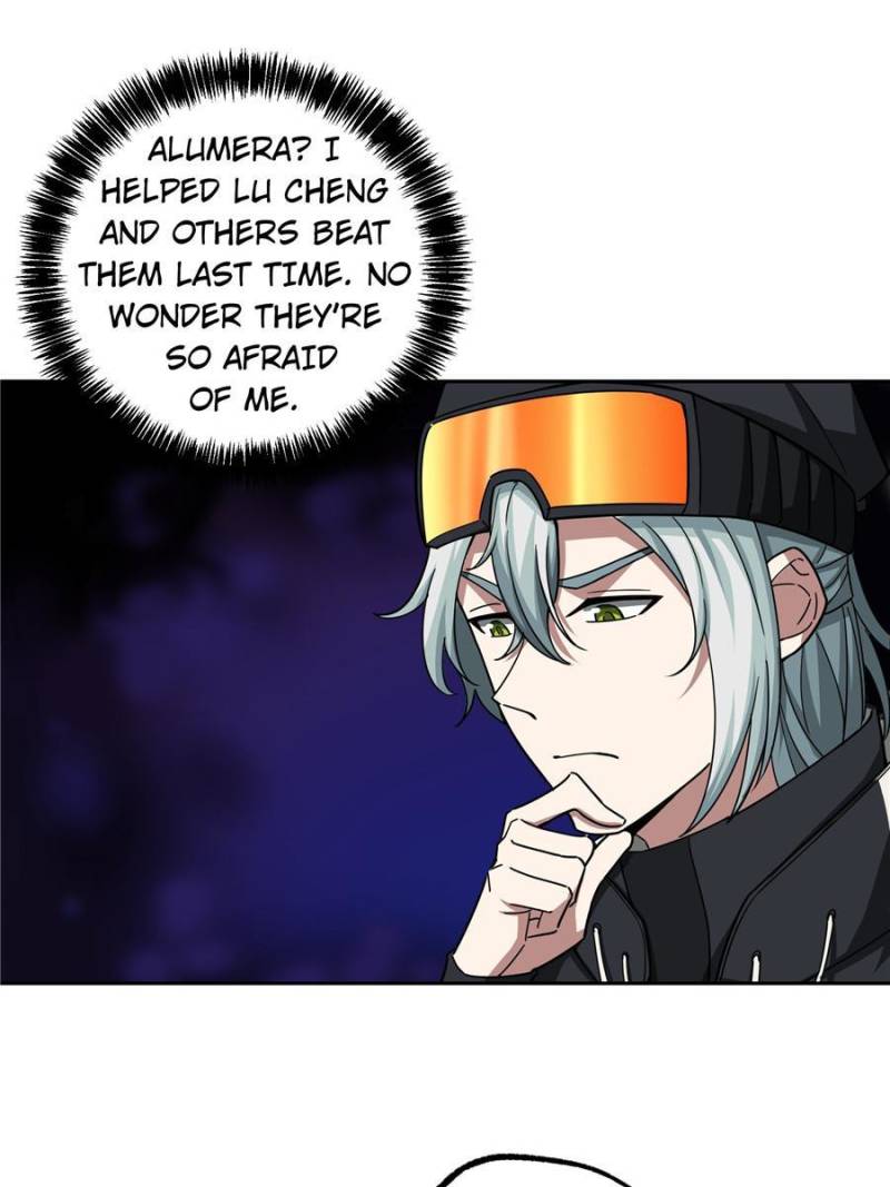 Page 51 of Chapter 133