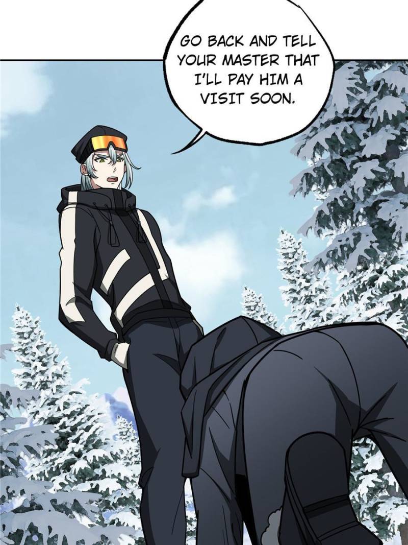 Page 52 of Chapter 133