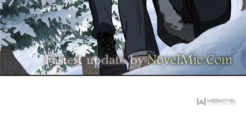 Page 53 of Chapter 133