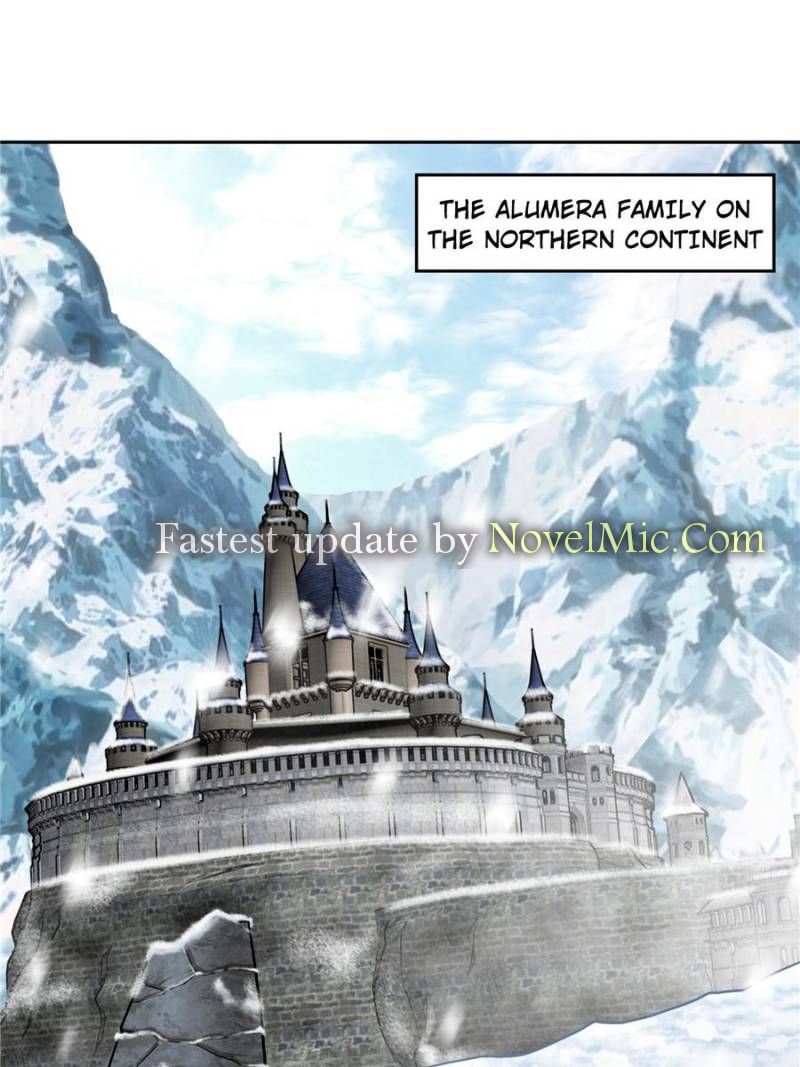 Page 1 of Chapter 134