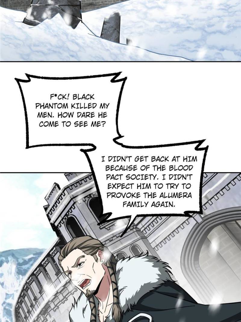 Page 2 of Chapter 134