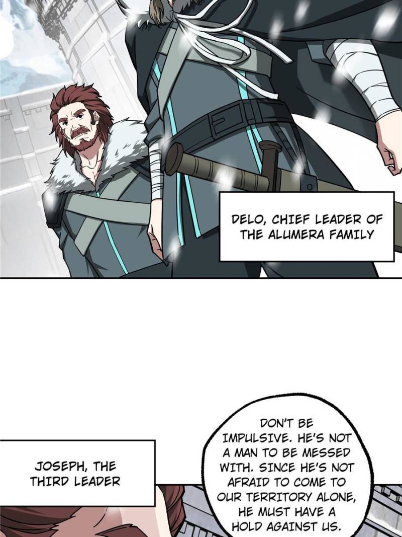 Page 3 of Chapter 134