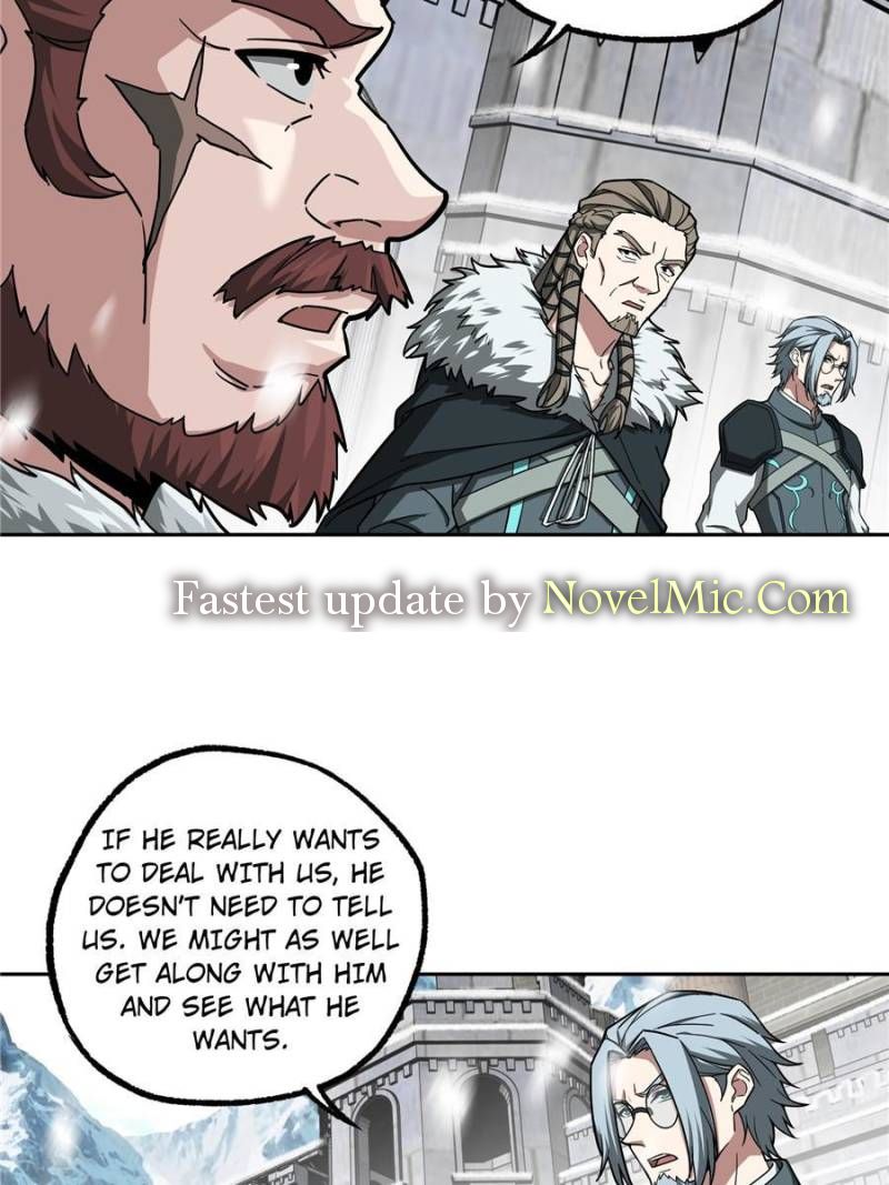 Page 4 of Chapter 134