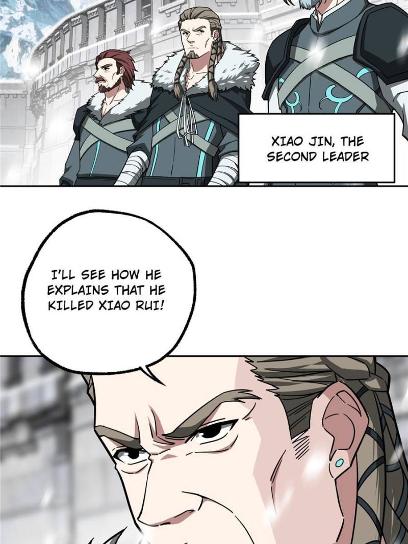 Page 5 of Chapter 134