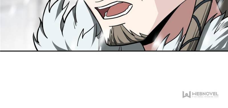 Page 6 of Chapter 134