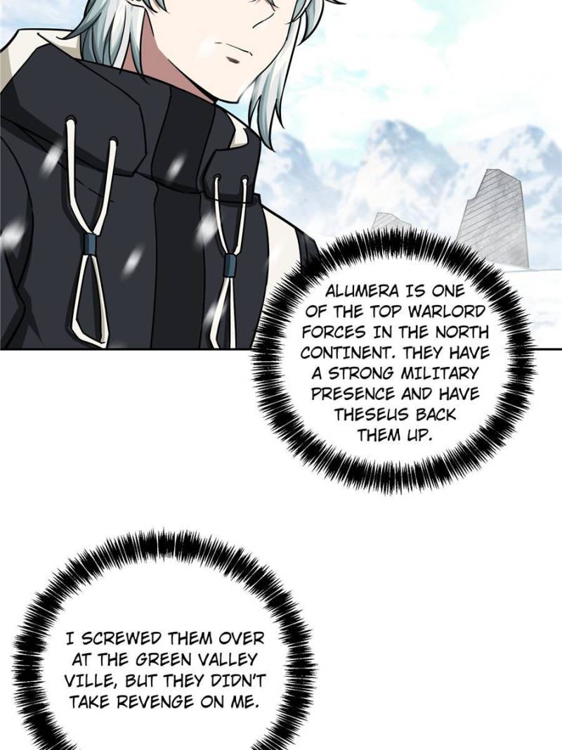Page 8 of Chapter 134