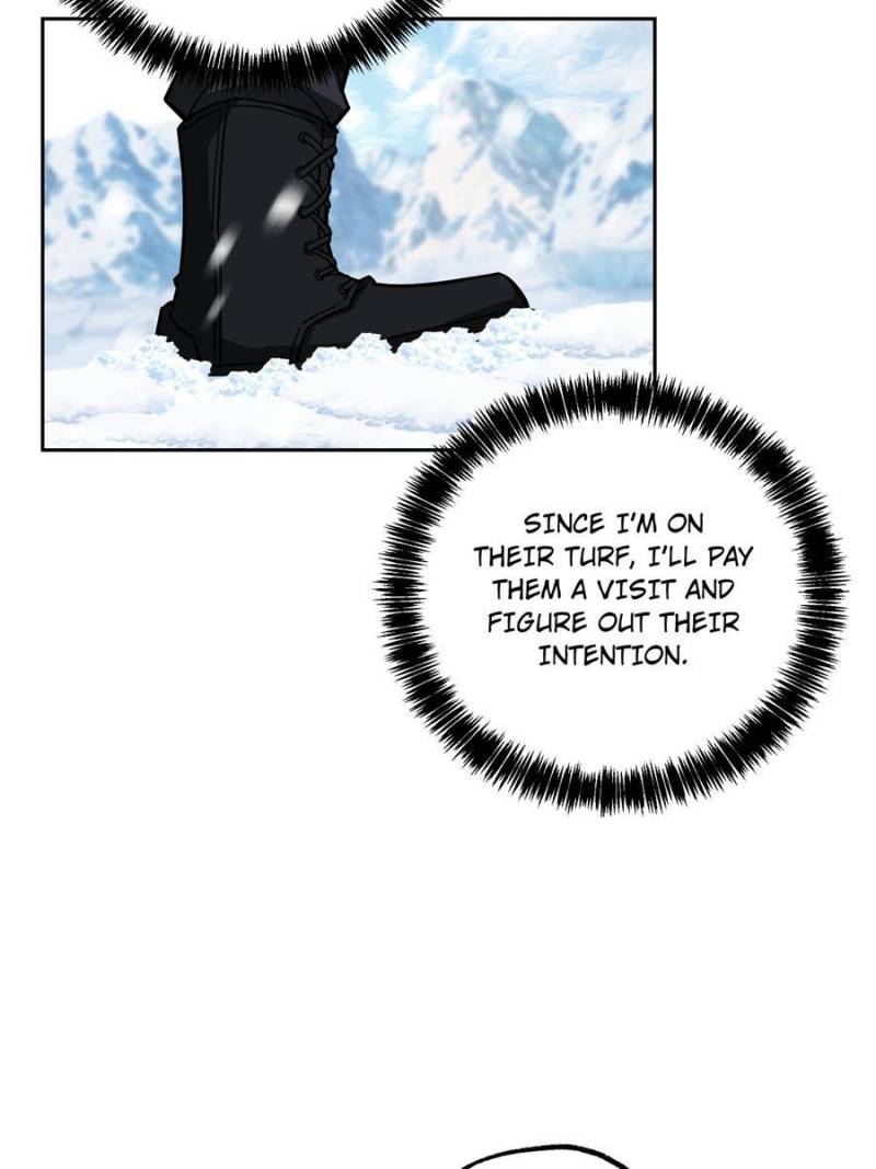 Page 9 of Chapter 134