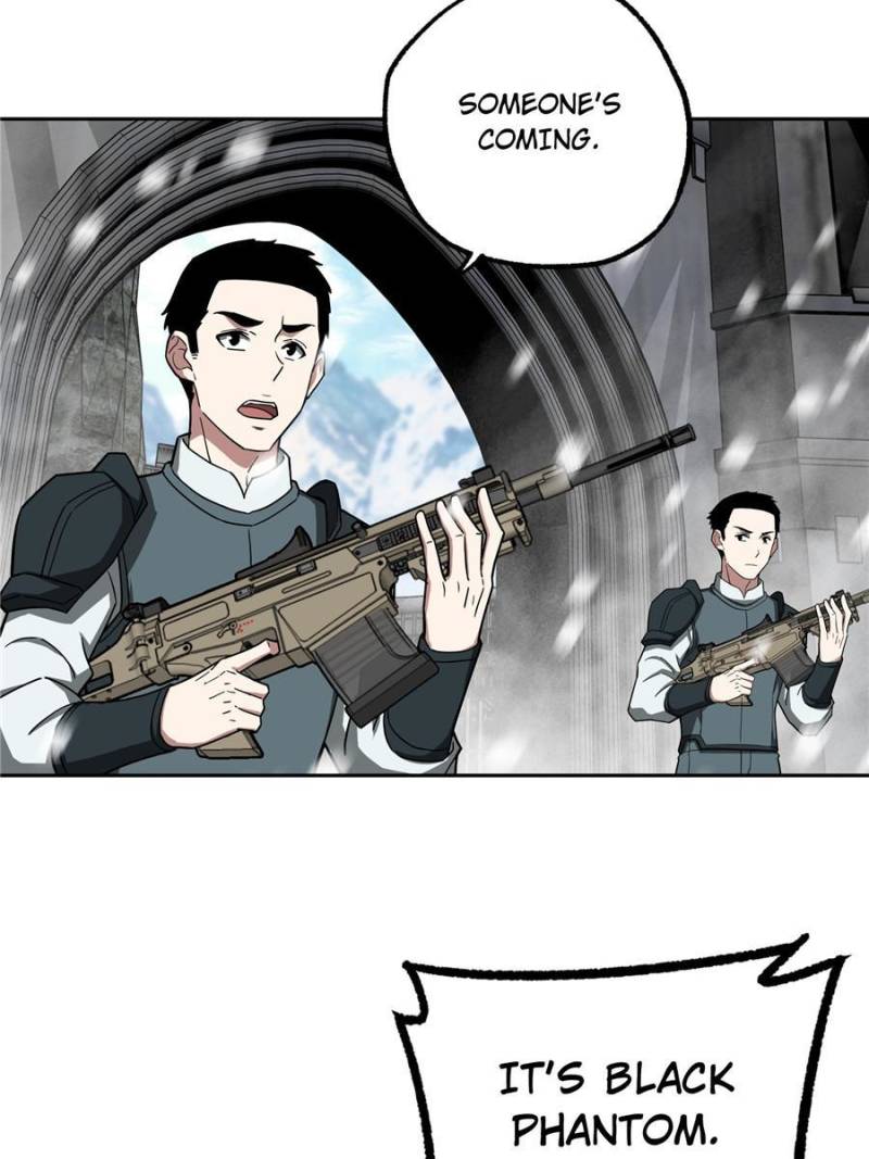 Page 10 of Chapter 134