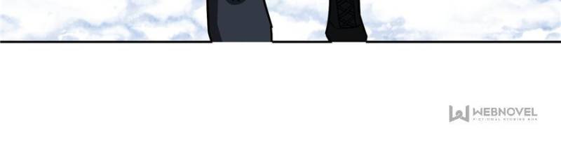 Page 12 of Chapter 134