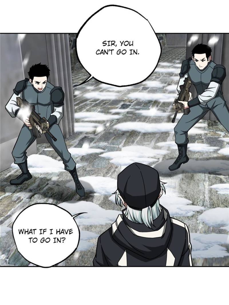 Page 13 of Chapter 134