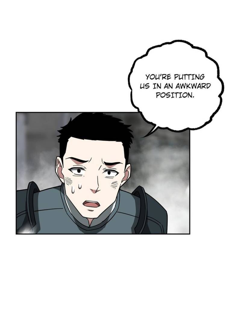 Page 14 of Chapter 134