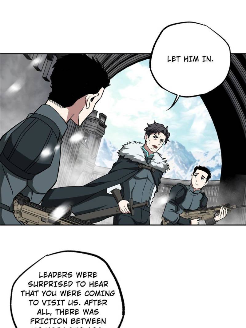 Page 15 of Chapter 134