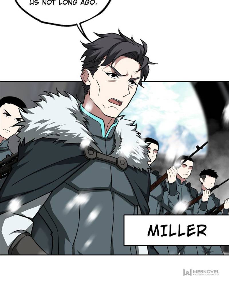 Page 16 of Chapter 134