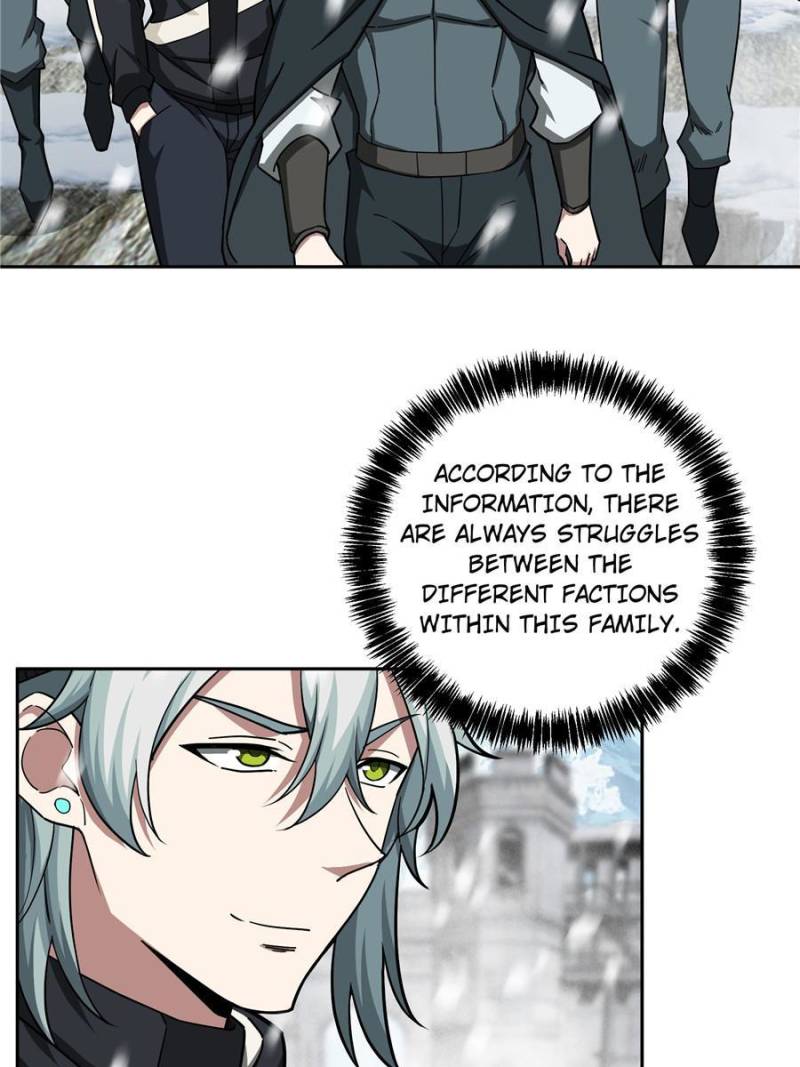 Page 18 of Chapter 134