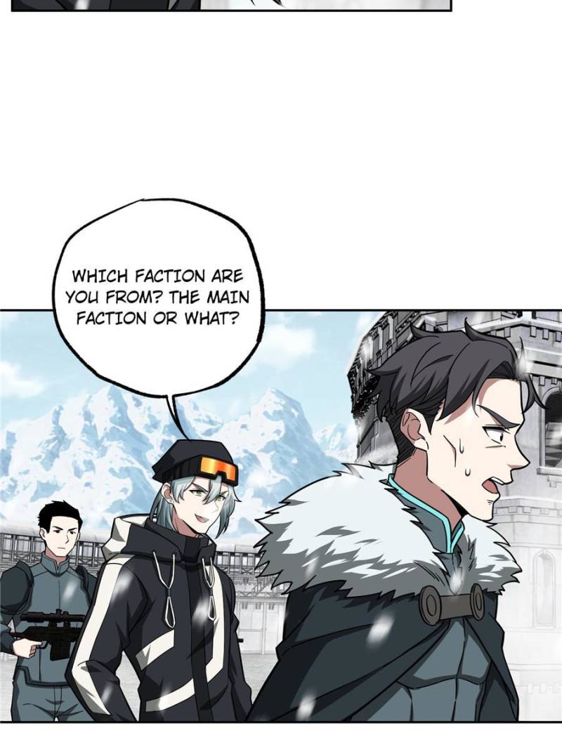 Page 19 of Chapter 134