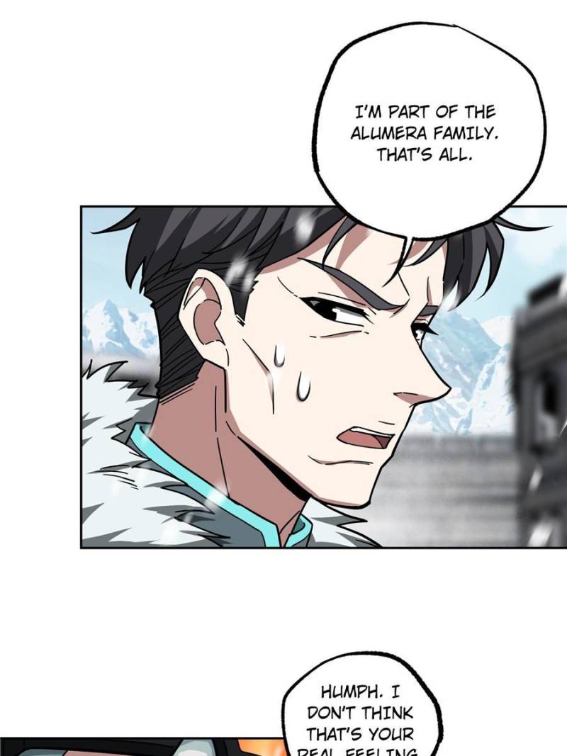 Page 20 of Chapter 134
