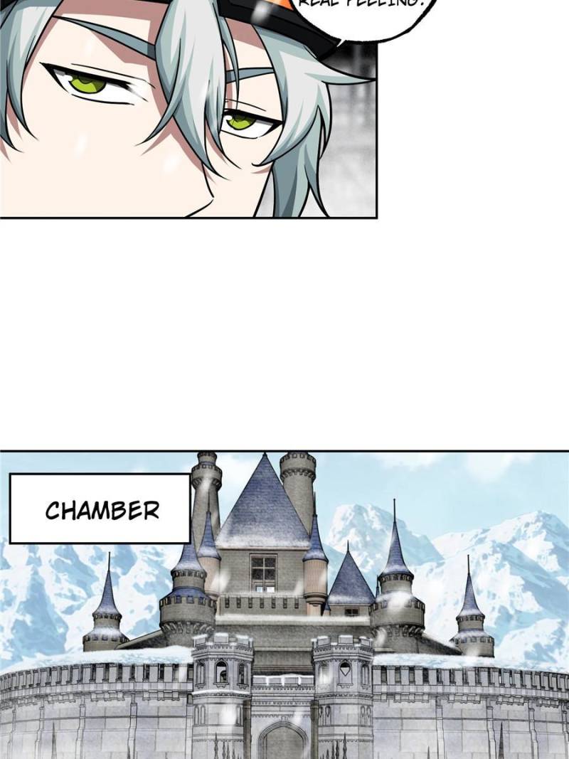 Page 21 of Chapter 134