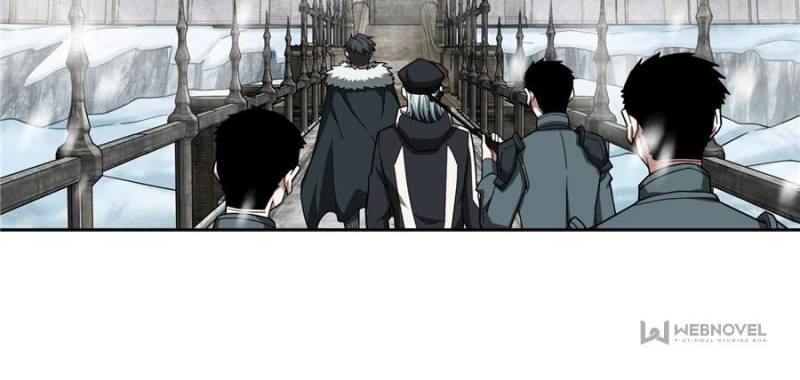 Page 22 of Chapter 134
