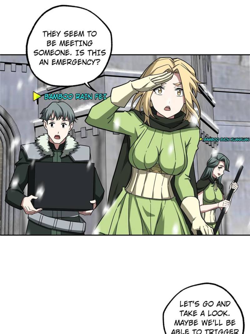 Page 23 of Chapter 134