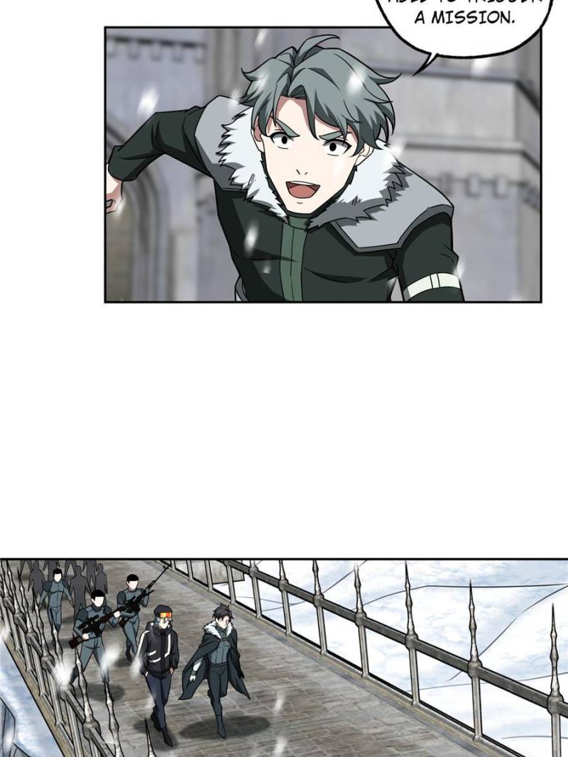 Page 24 of Chapter 134