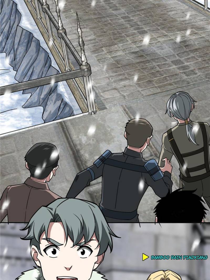 Page 25 of Chapter 134