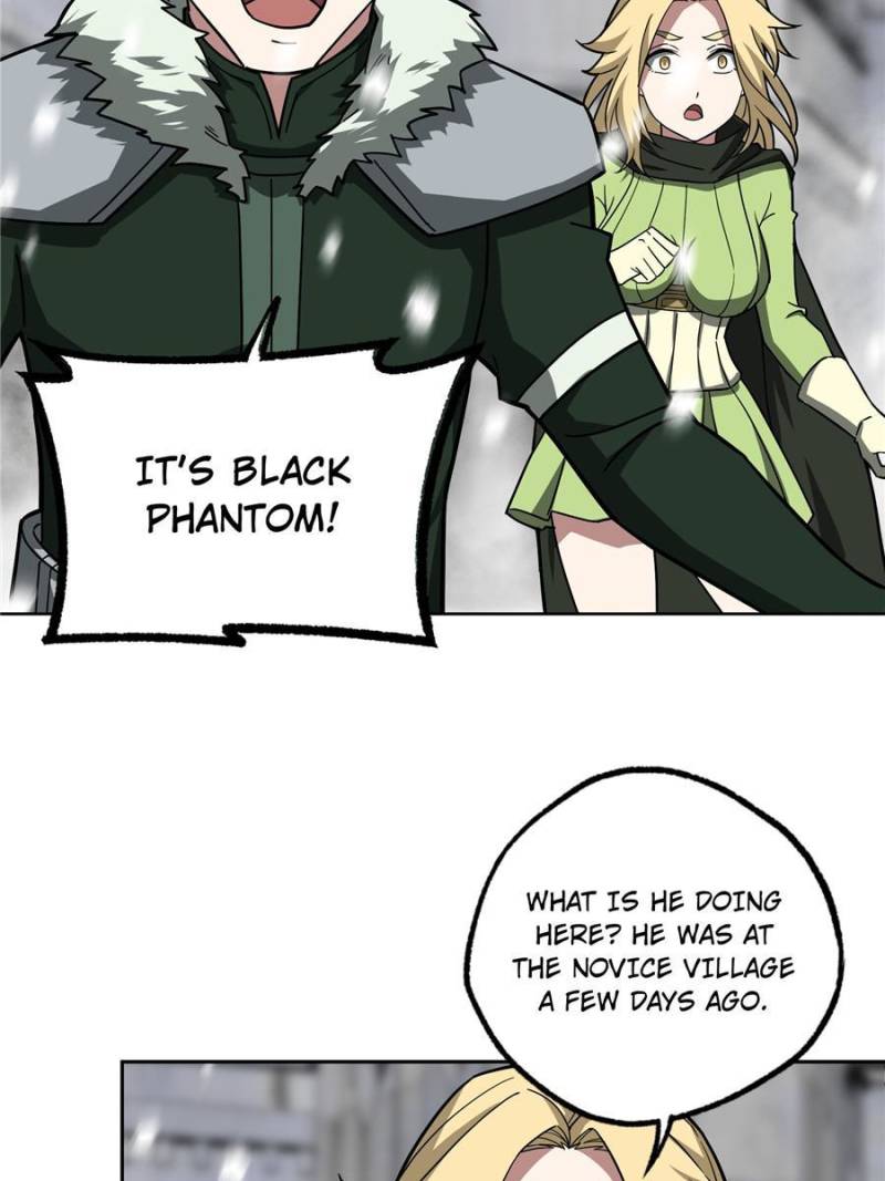 Page 26 of Chapter 134