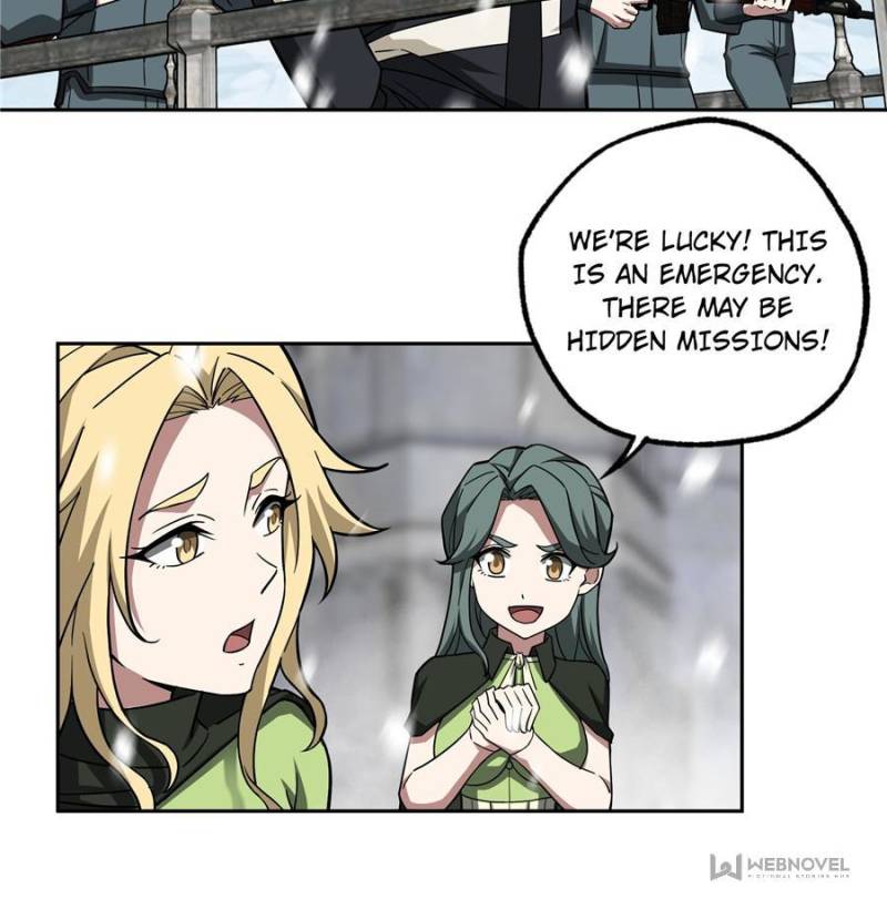 Page 28 of Chapter 134