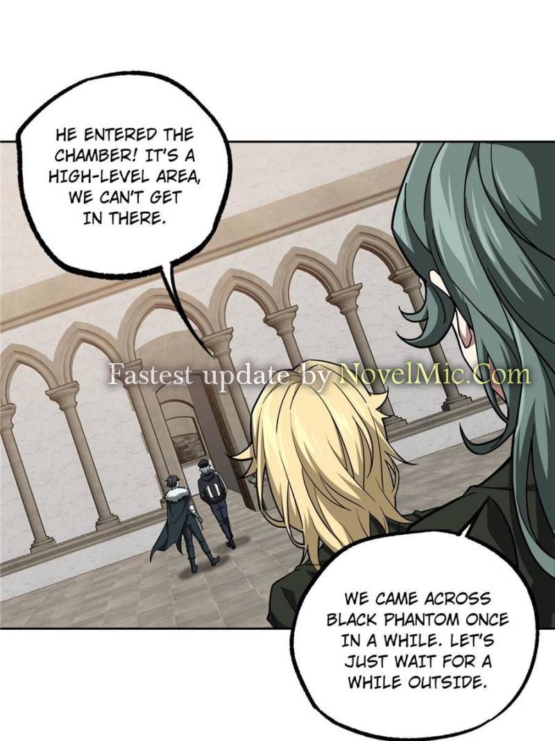 Page 29 of Chapter 134